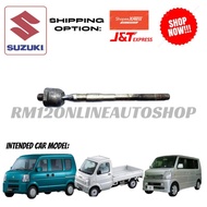 RACK END SUZUKI DA64W DA64V DA63T JAPAN SURPLUS