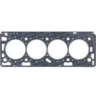 Cylinder Head Gasket Valve Cover Big Set CHEVROLET AVEO 2008- CRUZE 2009- F14D4 1.4 F16D4 1.6 F18D4 