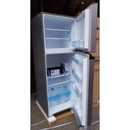 BRAND NEW GENUINE UNIT CONDURA NEGOSYO INVERTER REFRIGERATOR CTD700MNi-a