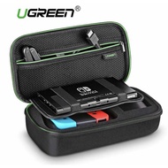 Ugreen Protective Carry Case handheld console Nintendo Switch - LP145