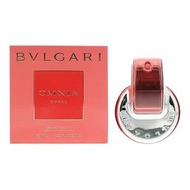 BVLGARI - 寶格麗 Omnia Coral 晶豔純香女士淡香水 65ml（平行進口）2692