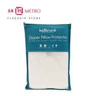 Hillcrest Pillow Pad