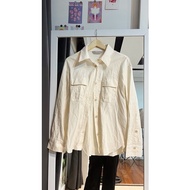 Req co preloved 2 items