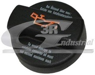 3RG Industrial Oil Plug OEM 06B103485C Compatible with Car and Motorcycle Models Shown