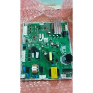 PCB  Board Ori hitachi R-WB850P5M