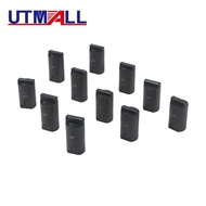 UTMALL Camshaft Locking Timing Tool For Porsche 3.0T TFSI VW Audi 3.0L A4 A6 OEM T40331 Engine EA839