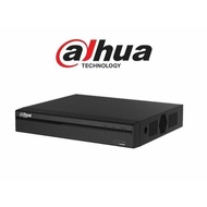 DAHUA DHI XVR1B08 I DVR 8 CHANNEL FOR CCTV