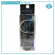 Alchemy Oil Medium Light by Hedgehog Studio: Achieve optimal results with this versatile oil Japan