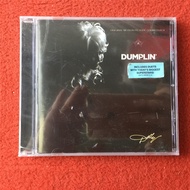 Dolly Parton Dumplin (brand new ) qian