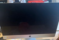 Apple IMac 27” 2012