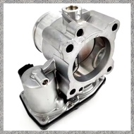 (E M K O) Throttle Body with Position Sensor 1.5L 1.5T for  Focus C-Max 14-18 Mondeo  13 Taurus DS7G