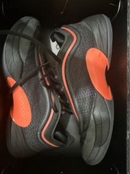 Don issue 6 us8.5