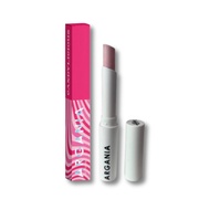Argania Lip Polish Candylicious 3.5g