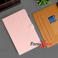 Fancy เคส Samsung Galaxy Tab A8 10.5 นิ้ว X205 X200