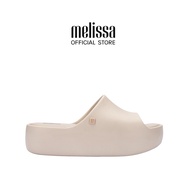 MELISSA FREE PLATFORM SL รุ่น 35859 รองเท้าแตะ
