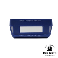 ERP IU Cover / Cashcard Case (2nd Generation) For Cars / Van / Bus / Lorry
