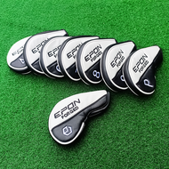 ชุดไม้กอล์ฟ EPON ชุดเหล็ก MIURA ชุดเหล็ก ROMARO ชุดเหล็ก ชุดเหล็กกอล์ฟ