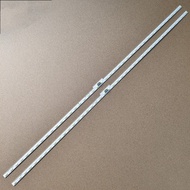 Sony 49 Inch TV Backlight KD-49X8000E 49X8000G 49X7500E 49X7500F KD-49X7500H LB49025 V0_00/49013 V3_