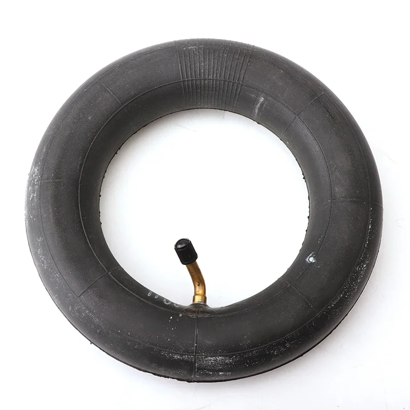 High quality 8.5x3.0 Tire for Electric Scooter Zero 8 9 Pro 8.5 Inch 8 1/2x3.0 Pneumatic Inner and O
