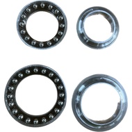 Modenas Karisma 125s Steering Cone Bearing