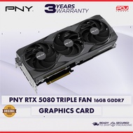 SAPPHIRE PULSE AMD RADEON RX 9070 XT GAMING OC 16GB GRAPHIC CARD (3 YEARS WARRANTY)