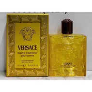 Versace Eros Energy Pour Homme Edp
