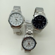 Us Submarine Stainless-Steel Bracelet Authentic Watch A 002 MD MT