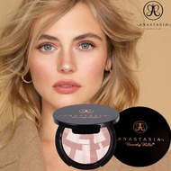 Anastasia Beverly Hills BEVERLY HILLS ILLUMINATORS Anastasia Beverly Hills ไฮไลท์คอนทัวร์ แป้งฝุ่น ก