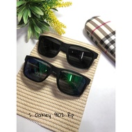 Qwer polarized glasses