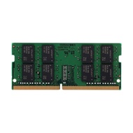 RAM DDR4(3200, NB) 16GB ADATA 8 CHIP