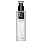 [COSRX] BHA Blackhead Power Liquid - 100ml