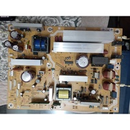 🔥Msia Ready Stock 24hr Ship🔥  PANASONIC PLASMA TV TH-P65VT20K THP65VT20K POWERBOARD / POWER SUPPLY B