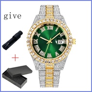⚽︎ ✶ ✤ Fashion Watch For Men Waterproof Original Quartz Relo Mens New Gold Watches Calendar Analog