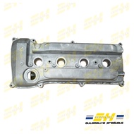 TOYOTA 1AZ / 2AZ VALVE COVER