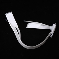 [Tzuscene] 1pc Print Head Cable Carriage Sensor Cable For Epson L360 L310 L380 L455 L551 L565 L351 L