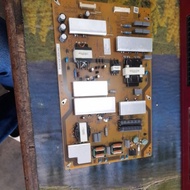 sharp 4t-c60ah1x power board good test (usd sking rosak)