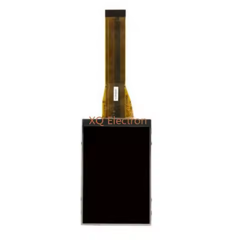 New LCD Display Screen For Panasonic Lumix DMC-G2 DMC-GH1 DMC-GH2 Repair Part