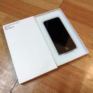 全新罕見32G太空灰A1723全頻機**蘋果保固一年 Apple iPhone SE一代 32GB Space Gray