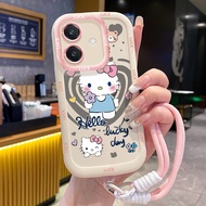 Casing For OPPO A3 4G A3 5G A3X 4G A3X 5G A40 4G A60 5G Case Silicone