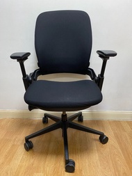 Steelcase Leap V2 Office Chair 人體工學椅