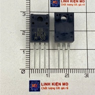 KIA7805 Power voltage regulator IC (Combo of 5)
