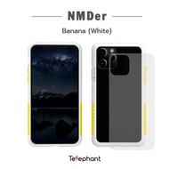 Telephant Bumper Case NMDer Used For iPhone 11 Pro Max/11/11