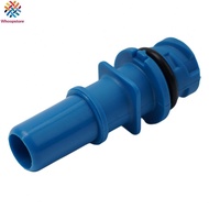 WHOOPS~Check Valve for Ford E150 E250 Replacement Part 7L3Z6A666A 4L2Z6A666BA 2007 2014