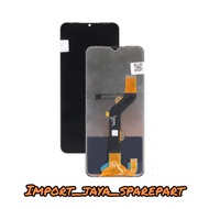 Lcd FULLSET INFINIX X680/HOT 9PLAY/HOT 9PLAY ORIGINAL