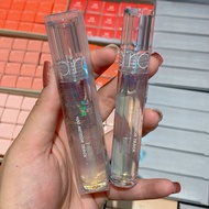 ROMAND GLASTING WATER GLOSS METEOR TRACK TINT LIPSTICK (NO COLOR)