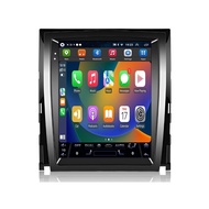 Compatible with Escalade vertical screen navigation system Cadillac Escalade carplay Android radio