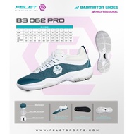 FELET BS 062 PRO TIFFANY