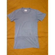 COTTON ON PL Special On Cotton Tees T-Shirt