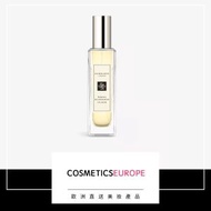 Jo Malone - 含羞草和小荳蔻古龍香水 30 毫升 (平行進口)