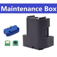 T04D1 Maintenance box chip resetter for EPSON L4150 L6160 L6170 L6190 L6260 L6270 L6290 L6460 L6490 